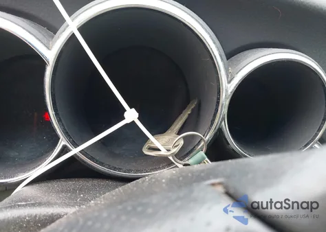 2003 Toyota Matrix Standard z USA, uszkodzony, nr VIN 2T1KR32EX3C012210